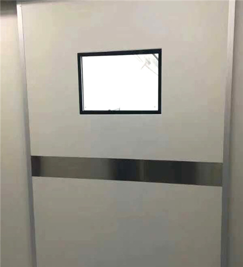 东莞射线防护工程铅板 口腔室X光CT防护室用铅板